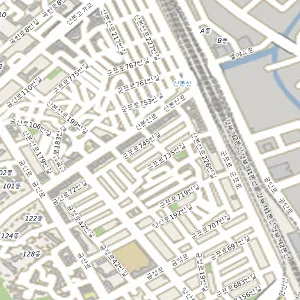 경기 군포시 중고차 군포중고차매매단지 위치