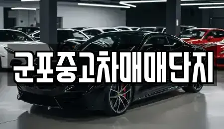 경기 군포시 중고차,렌트카,중고차매입,중고차매매,장기렌트카,단기렌트카