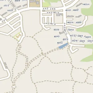 경기 군포시 중고차매입 전국자동차수출중고차매입매매판매시세센터 위치