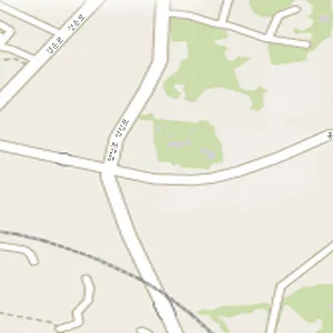 경기 남양주시 삼패동 렌트카 삼원렌트카 위치