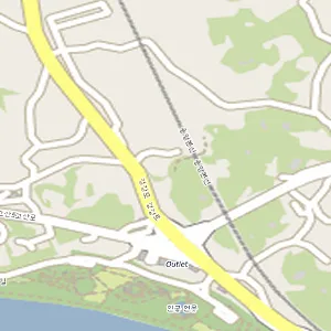 경기 남양주시 삼패동 중고차매매 서유니중고차매매상담센터 위치