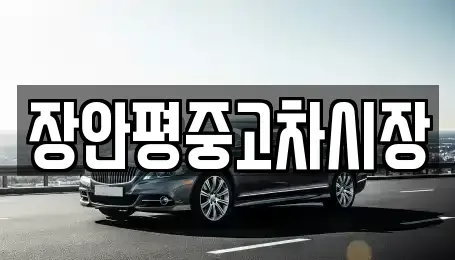 경기 남양주시 삼패동 중고차매매,단기렌트카,중고차매입,장기렌트카,중고차,렌트카