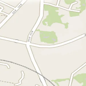 경기 남양주시 삼패동 중고차매매 카카오토중고차매입매매수출판매시세 위치