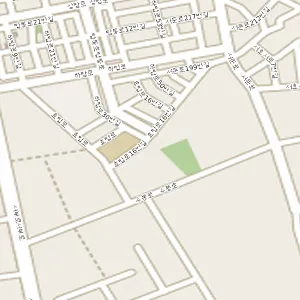 경기 수원시 권선구 고색동 장기렌트카 렌트로 위치