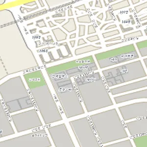 경기 수원시 권선구 고색동 중고차매입 전국자동차수출중고차매입매매판매시세센터 위치