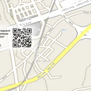 경기 수원시 권선구 고색동 중고차매입 카카오토중고차매입매매수출판매시세 위치