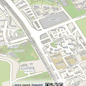 경기 수원시 권선구 구운동 장기렌트카 웨딩콜렌터 위치