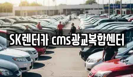 경기 수원시 영통구 이의동 장기렌트카,중고차,렌트카,단기렌트카,중고차매입,중고차매매