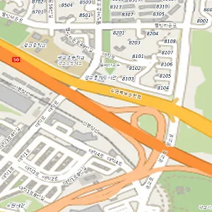 경기 수원시 영통구 이의동 중고차 중고차매매사이트판매매입수출시세사이트24시간친절한상담 위치