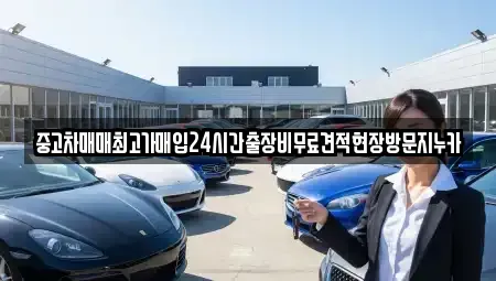 경기 안산시 상록구 사사동 중고차매매 전문 중고차매매최고가매입24시간출장비무료견적현장방문지누카