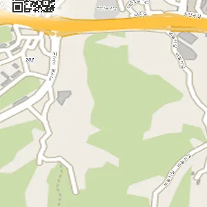 경기 안산시 상록구 사사동 중고차매매 중고차매매최고가매입24시간출장비무료견적현장방문지누카 위치