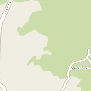 경기 양주시 회암동 중고차 관허중고차매매매각즉시송금당일이전무료출장견적 위치