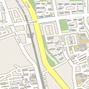 경기 오산시 수청동 중고차 중고차매매사이트판매매입수출시세사이트24시간친절한상담 위치