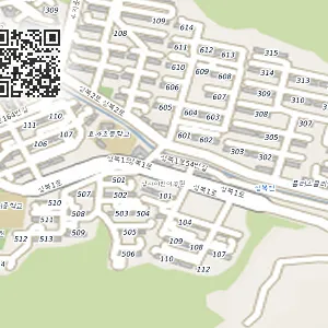 경기 용인시 수지구 성복동 중고차매입 전국자동차수출중고차매입매매판매시세센터 위치