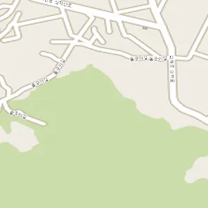 경기 파주시 서패동 중고차 바이마이카중고차매매매입센터 위치