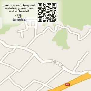 경기 파주시 서패동 중고차매입 전국자동차수출중고차매입매매판매시세센터 위치