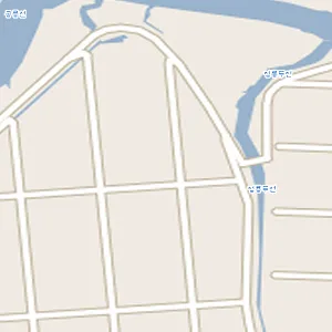 경기 파주시 송촌동 중고차 우정중고차 위치