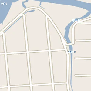 경기 파주시 송촌동 중고차 전국중고차매매매입판매자동차수출화물차 위치