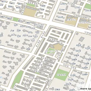경기도 수원시 권선구 곡반정동 렌트카 우원렌트카 위치