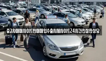 경기도 수원시 권선구 곡반정동 중고차매매,단기렌트카,중고차매입,장기렌트카,중고차,렌트카