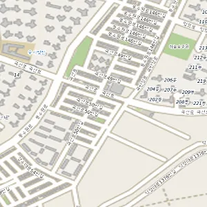 경기도 수원시 권선구 곡반정동 중고차매매 중고차매매사이트판매매입수출시세사이트24시간친절한상담 위치