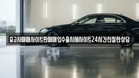 경기도 수원시 영통구 원천동 중고차 전문 중고차매매사이트판매매입수출시세사이트24시간친절한상담