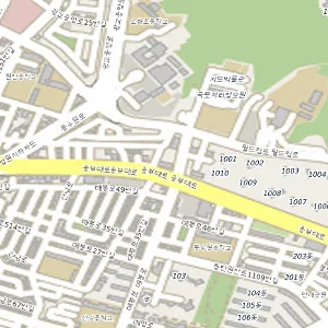 경기도 수원시 영통구 원천동 중고차매입 카카오토중고차매입매매수출판매시세 위치