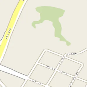 경기도 연천군 백학면 중고차 김실장중고차매매직거래매입수출시세 위치