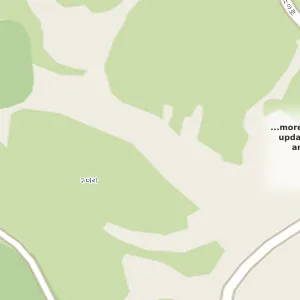 경기도 연천군 백학면 중고차 중고화물차중고트럭1톤2.5톤3.5톤4.5톤5톤매매수출매입 위치