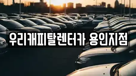 경기도 용인시 처인구 삼가동 렌트카,단기렌트카,장기렌트카,중고차,중고차매매,중고차매입