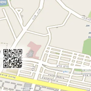 경기도 용인시 처인구 삼가동 장기렌트카 월렌트장기렌트플랫폼직카 위치