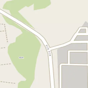 경남 밀양시 상남면 렌트카 제로렌트카 위치