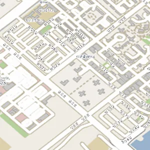 경남 양산시 물금읍 렌트카 숲속의자동차 위치