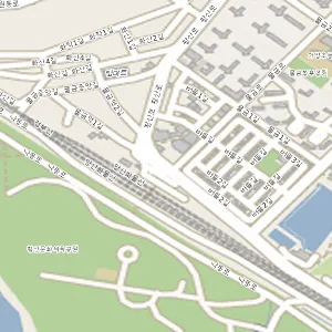 경남 양산시 물금읍 중고차매매 경일모터스 위치