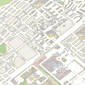 경남 양산시 물금읍 중고차매매 신구자동차매매상사 위치