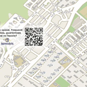 경남 양산시 물금읍 중고차매매 한국무역중고차수출매입매매판매시세 위치