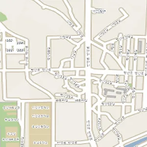 경남 양산시 평산동 중고차 전국자동차탁송기사중고차비용예약견적업체스틱예약7945 위치