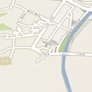 경남 양산시 평산동 중고차매입 중고화물차중고트럭1톤2.5톤3.5톤4.5톤5톤매매수출매입 위치