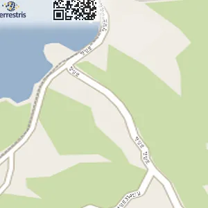 경남 창원시 진해구 행암동 중고차 동서자동차 위치