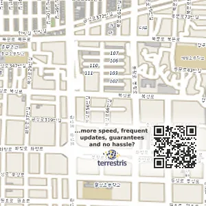 경북 경주시 서부동 중고차 중고차매입시세내차팔기견적가격수출업체 위치