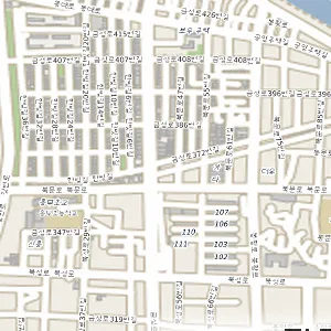 경북 경주시 서부동 중고차매입 중고차수출업체중고차매입매매지원센터 위치