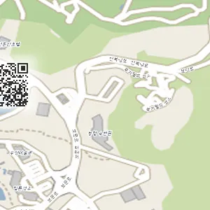 경북 경주시 손곡동 중고차 중고차구입판매자동차수출대행화물전문매매 위치