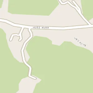 경북 고령군 개진면 중고차 중고차수출수입차노후차사고차량매입매매센타 위치