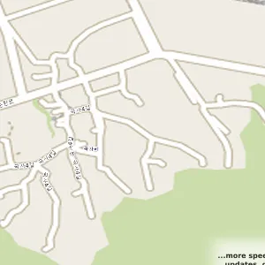 경북 김천시 아포읍 중고차 동서자동차 위치