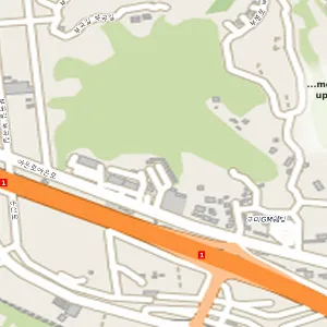 경북 김천시 아포읍 중고차 스마일자동차상사 위치