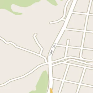 경북 김천시 지좌동 중고차 경북자동차매매상사 위치