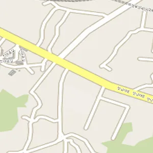 경북 김천시 지좌동 중고차 아시아자동차매매상사 위치