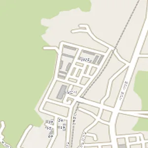 경북 김천시 지좌동 중고차매매 김천중고차우정 위치