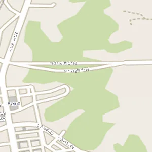 경북 김천시 지좌동 중고차매입 성실한중고차수출중고차매입시세 위치