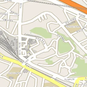 경북 김천시 지좌동 중고차매입 중고차매입시세내차팔기견적가격수출업체 위치